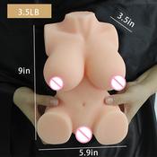 8 Years Manufacturer sex dolls full skeleton silicone dolls big breast toy for man produced by AUTOMATICWOMAN